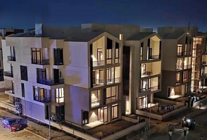 54753945 - Property Image 3