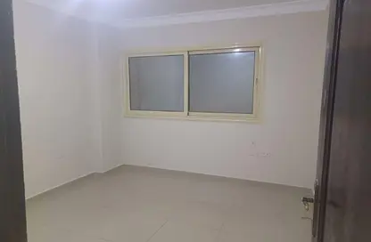 Office Space - Studio - 2 Bathrooms for rent in Abbas Al Akkad St. - 1st Zone - Nasr City - Cairo