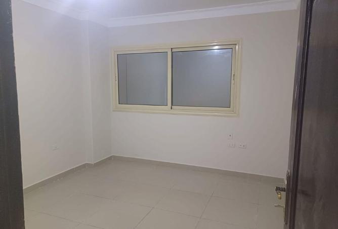 71919002 - الصورة الرئيسية للعقار