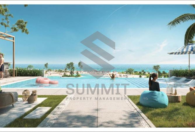 69833743 - Property Image 2