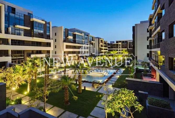 8593118 - Property Image 2