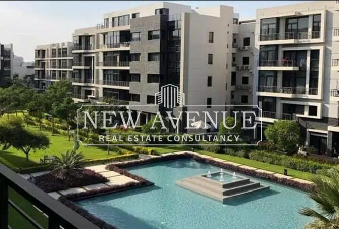 8593118 - Property Image 3