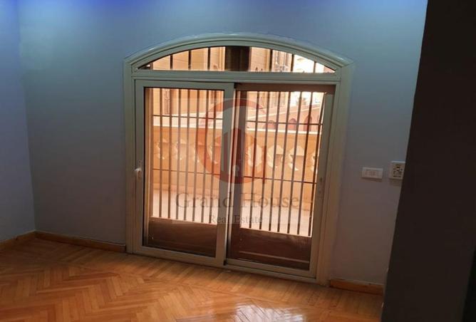 62895682 - صورة العقار 3