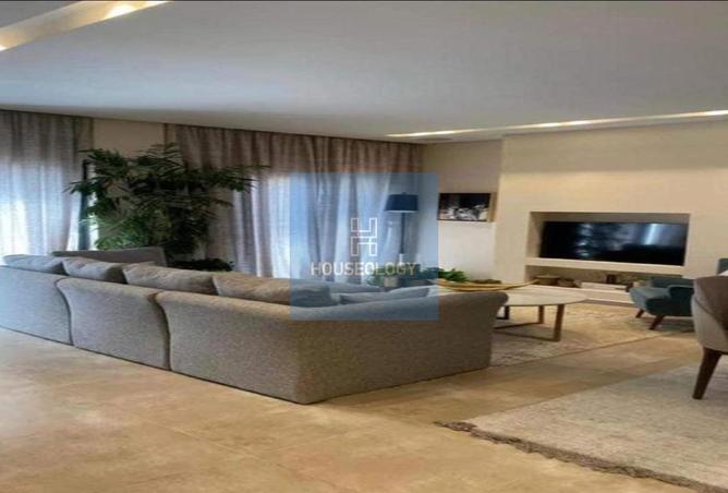 68002971 - الصورة الرئيسية للعقار