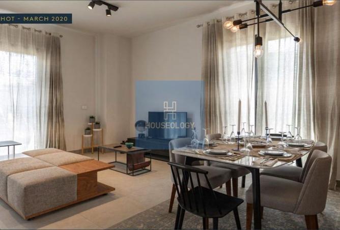 68002971 - صورة العقار 3