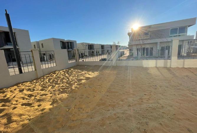 2OkHu2xOojY - صورة العقار 3