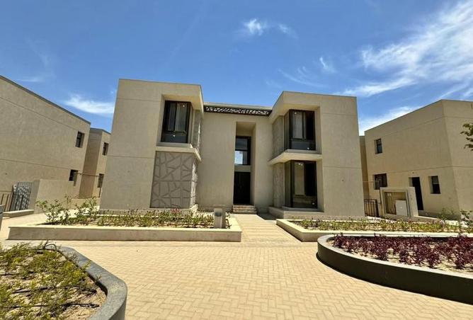 2OkHu2xOojY - صورة العقار 2