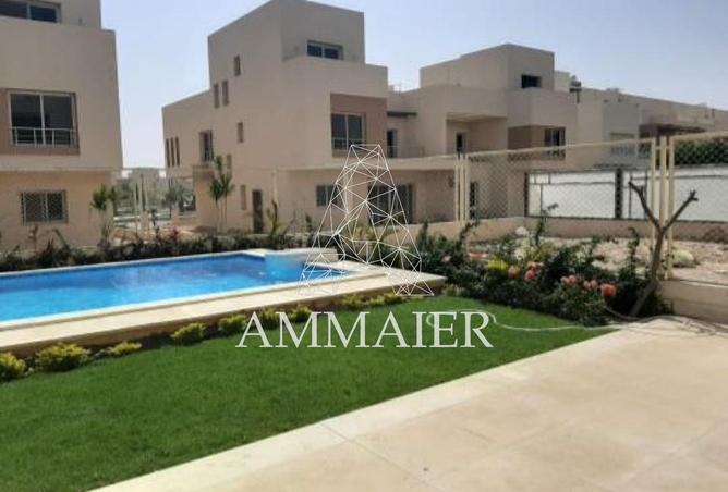 62411524 - الصورة الرئيسية للعقار