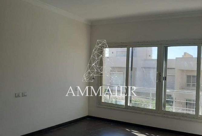 62411524 - صورة العقار 3