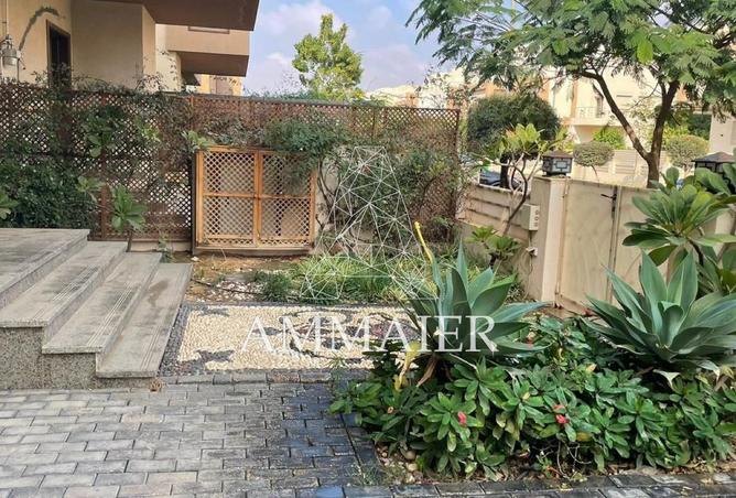 62411524 - صورة العقار 2