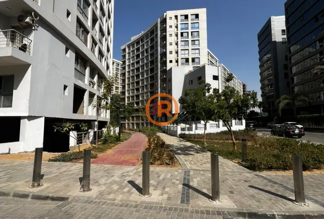 88951341 - Property Image 3