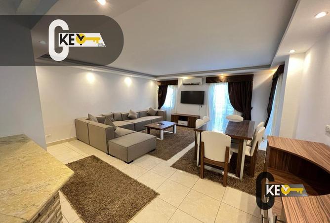 54499988 - Property Image 3