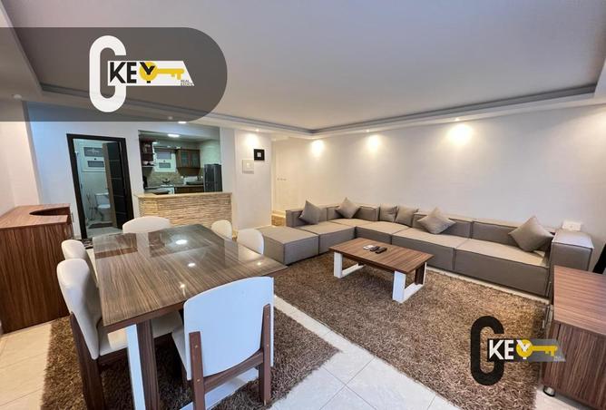 54499988 - Property Image 2