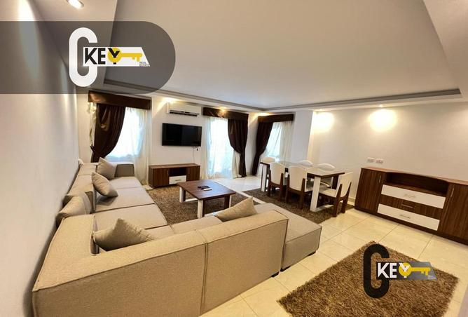 54499988 - Property Main Image