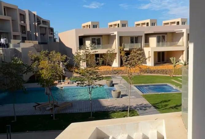 66168676 - صورة العقار 3