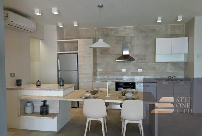 8620209 - Property Image 2