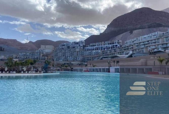 8620209 - Property Image 3