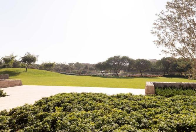 54752809 - صورة العقار 3