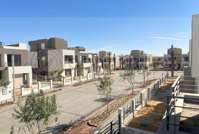 8656261 - Property Image 3