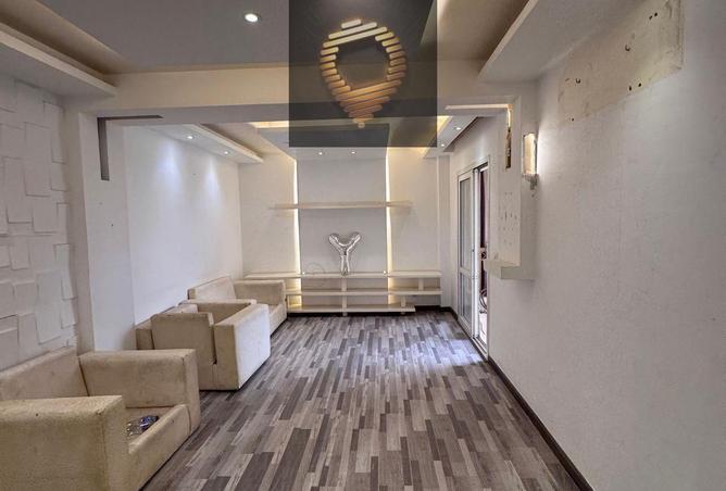 65661427 - صورة العقار 3