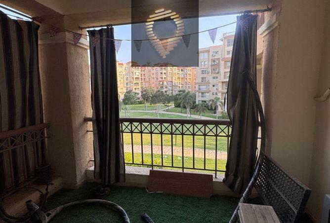 65661427 - صورة العقار 2