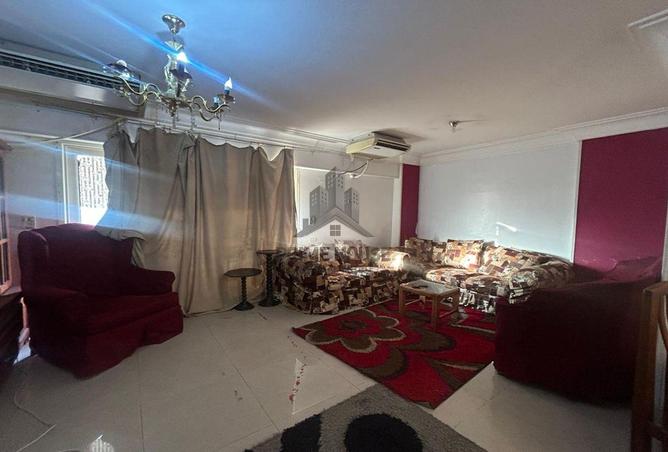 8484806 - صورة العقار 2