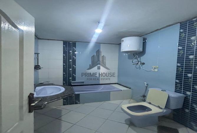 8484806 - صورة العقار 3