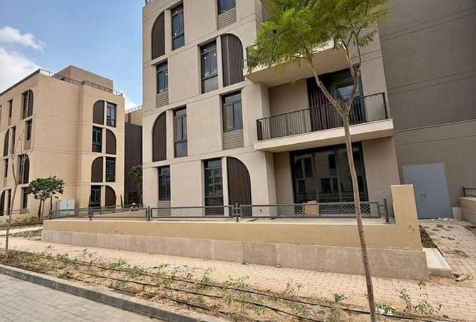 69052046 - الصورة الرئيسية للعقار