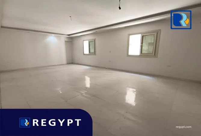 109924605 - صورة العقار 2