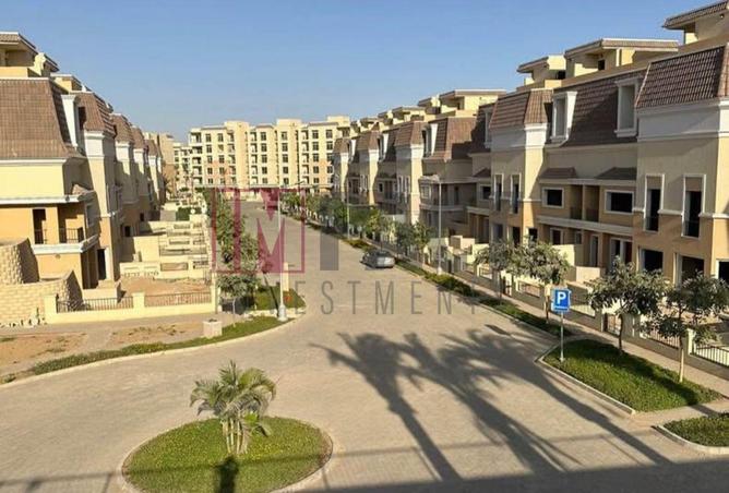 75967380 - صورة العقار 2