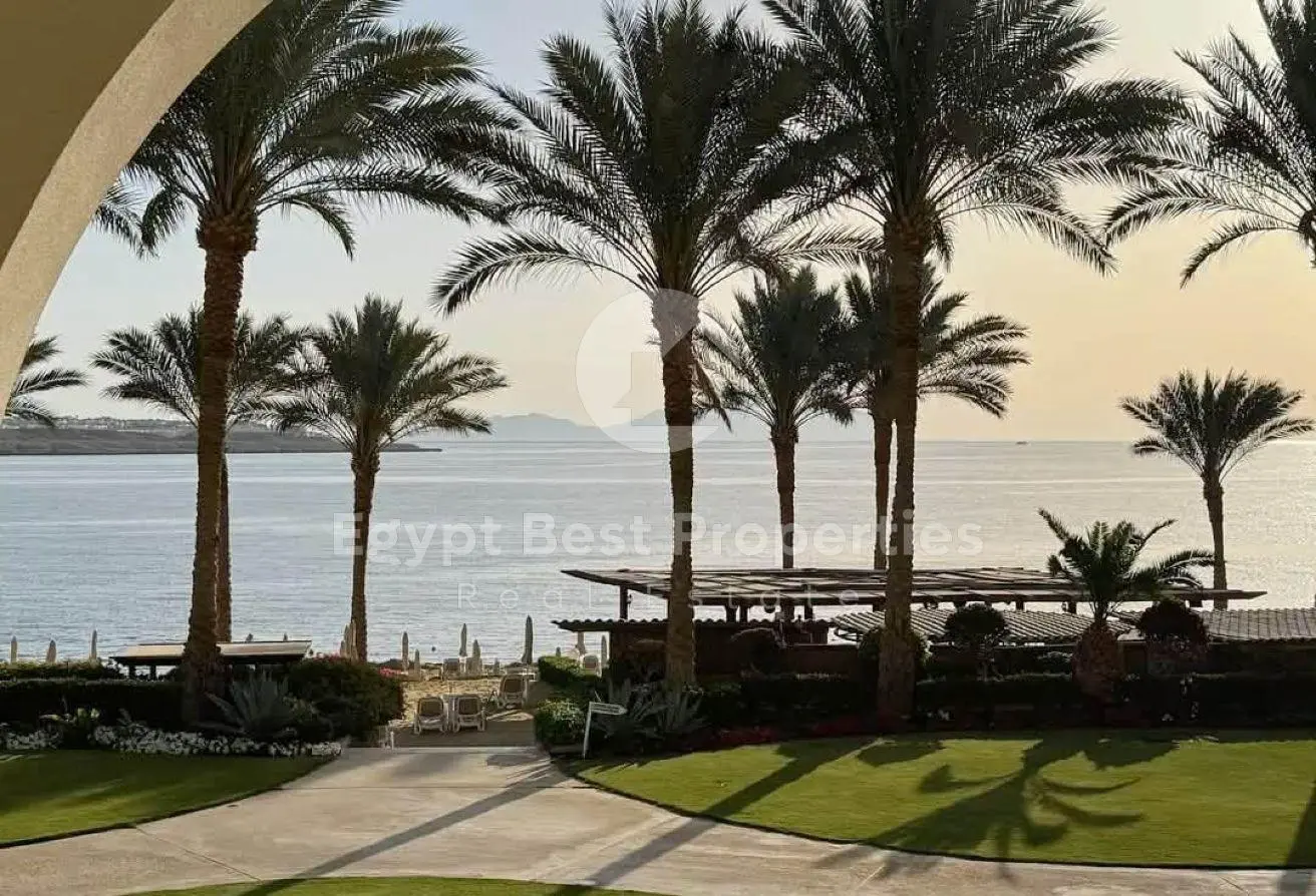 111888406 - Property Main Image