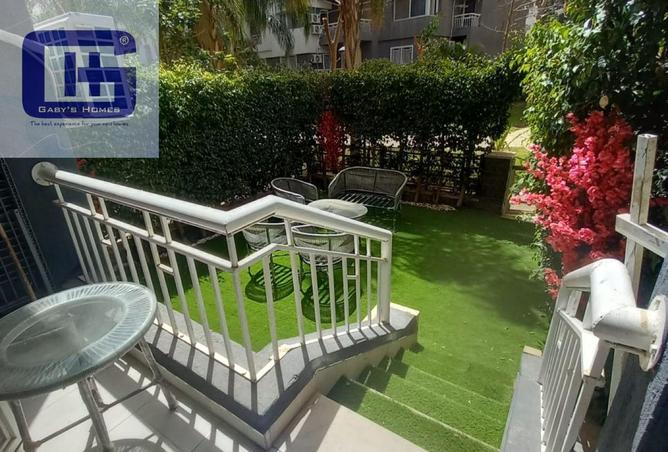 68519618 - Property Main Image