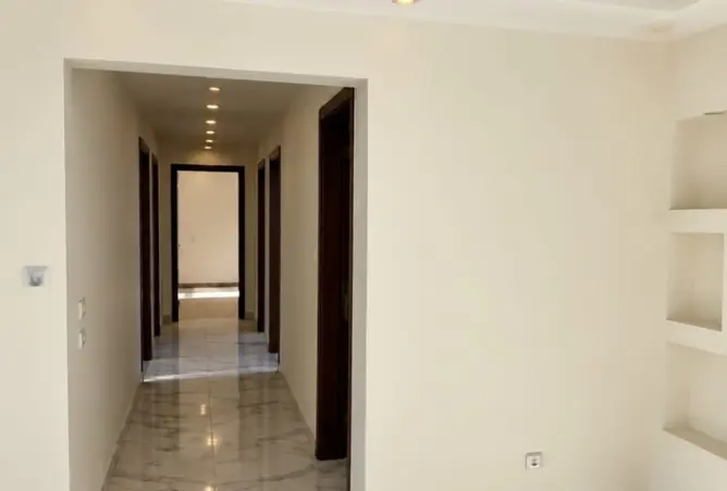 119839984 - صورة العقار 3