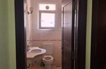 Apartment - 5 Bedrooms - 5 Bathrooms for sale in El Rehab Extension - Al Rehab - New Cairo City - Cairo