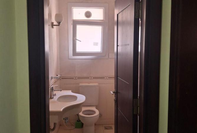 85325399 - Property Image 2