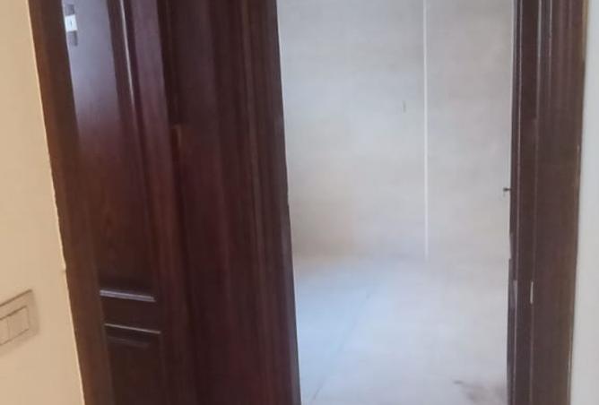 8511606 - صورة العقار 3