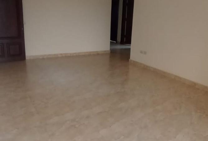 8511606 - صورة العقار 2