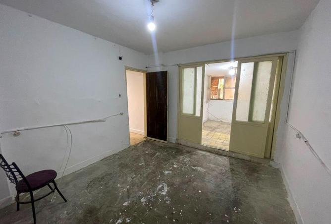 81829554 - الصورة الرئيسية للعقار