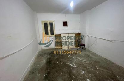Apartment - 2 - 1 for sale in Al Dokki St. - Dokki - Giza Apartment - 2 - 1 for sale in Al Dokki St. - Dokki - Giza