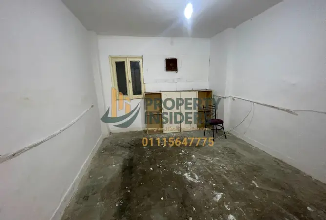 81829554 - صورة العقار 2