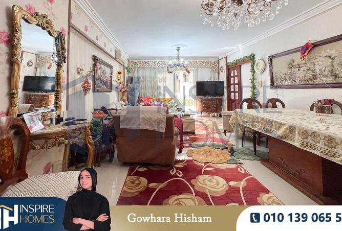 55747166 - Property Image 2