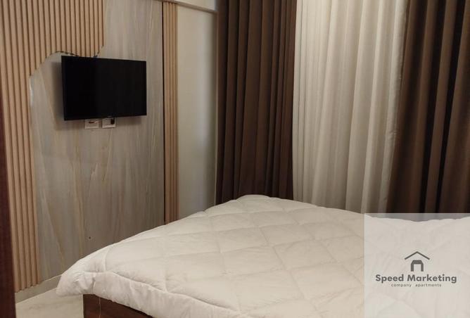 57250729 - Property Image 2