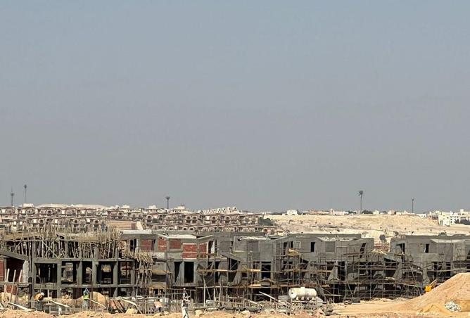 56248757 - صورة العقار 2