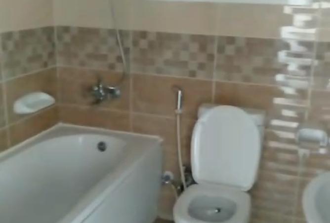 103750834 - صورة العقار 3