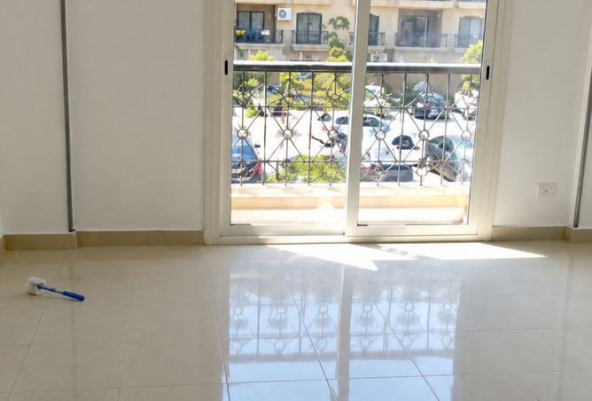 103750834 - الصورة الرئيسية للعقار