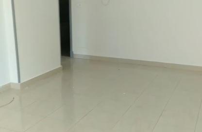 شقة - 2 غرف نوم - 1 حمام للايجار في شارع يوسف السباعي - الرحاب المرحلة الأولى - الرحاب - مدينة القاهرة الجديدة - القاهرة