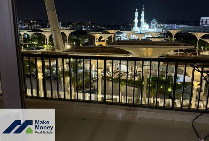 88959688 - Property Main Image