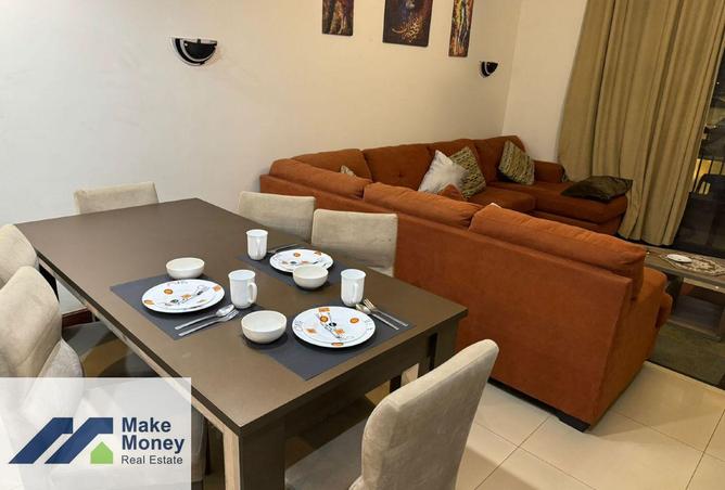 88959688 - Property Image 3