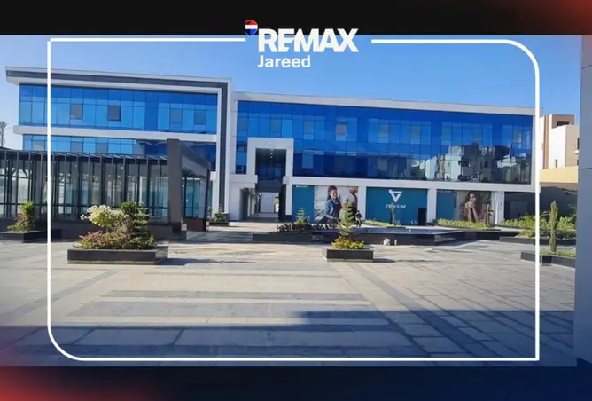113245396 - Property Image 2
