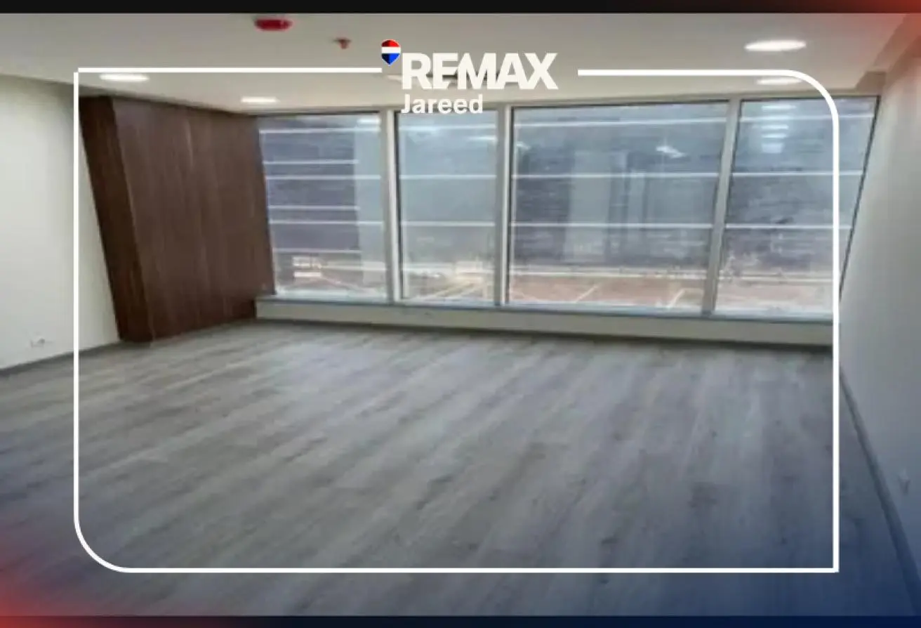 113245396 - Property Main Image